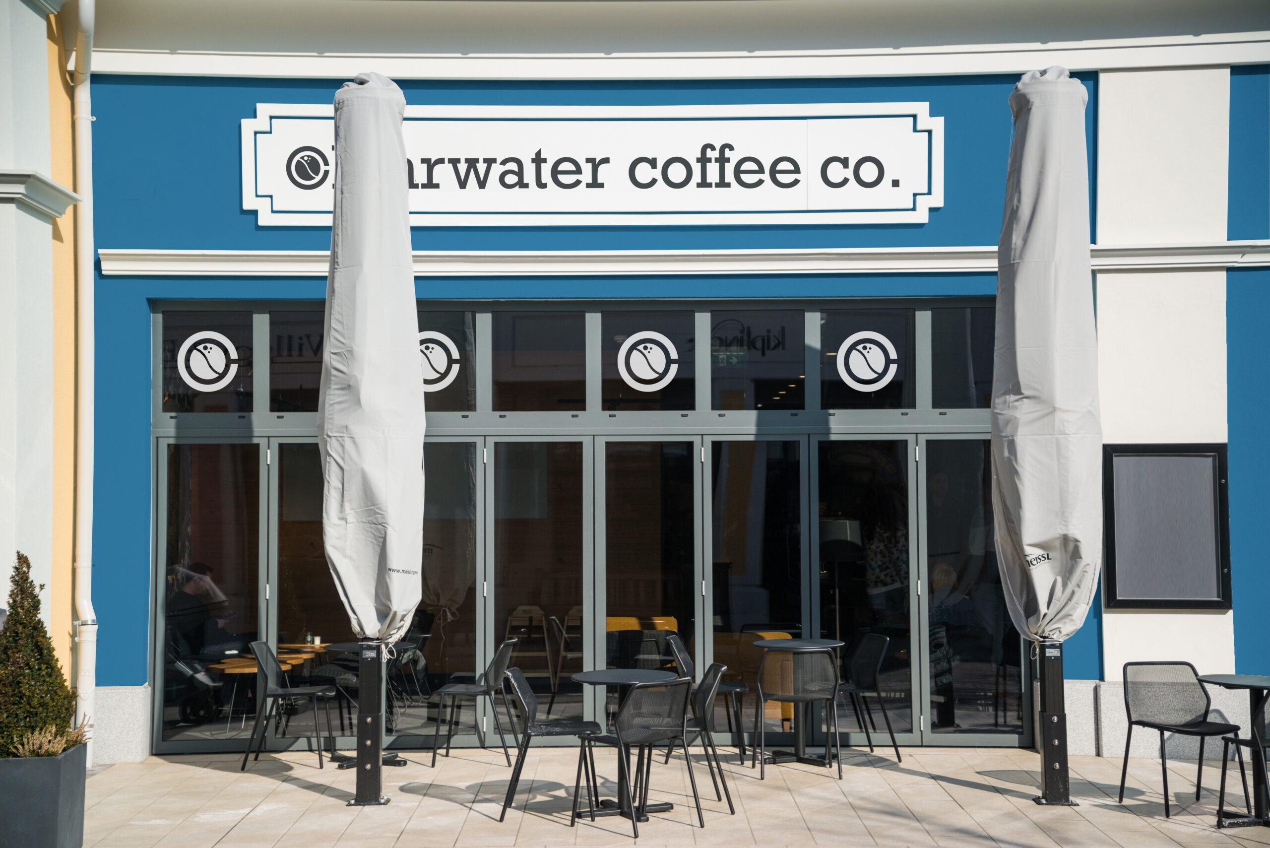 ClearwaterCoffeeCo-Exterior