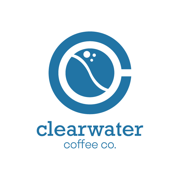 Clearwater Coffee Company