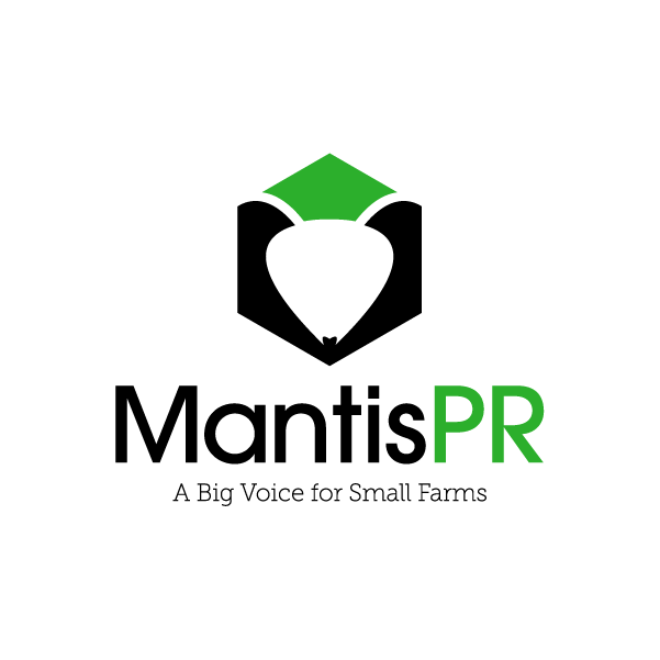 Mantis Public Relations