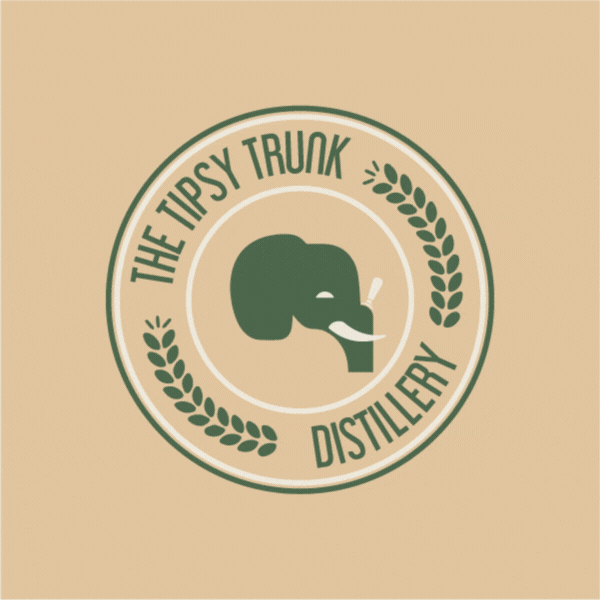 The Tipsy Trunk