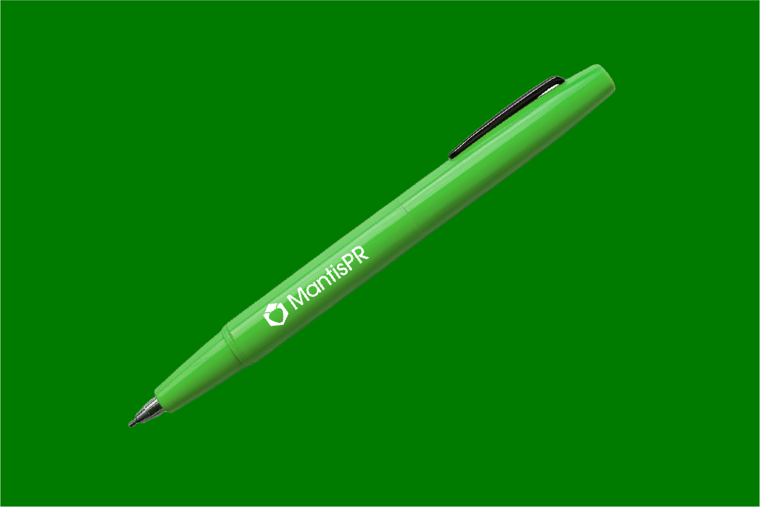 NEW_2Felt-tip-pen-10